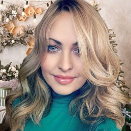 �����, ������