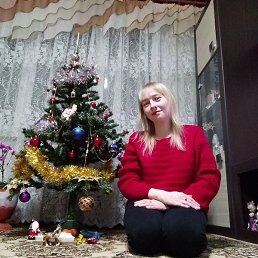 ��������, �����, 31 ���