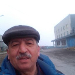, 62, 