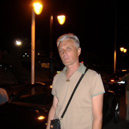 Xxx, �������