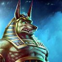 ���� Volk, ����� - ��������� 1 ������ 2024 � ������ ���� ����������