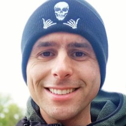 Vitalya, ���������, 28 ���