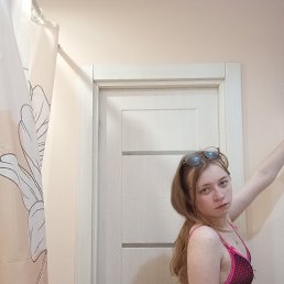 ����, 18 ���, �������