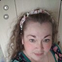 ���� ������, �����������, 45 ��� - ��������� 14 ����� 2025 � ������ ���� ����������
