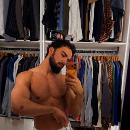 ����, ������, 35 ���