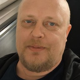 ����, �����������, 45 ���