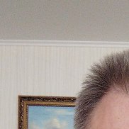 ���������, 43 ����, �������