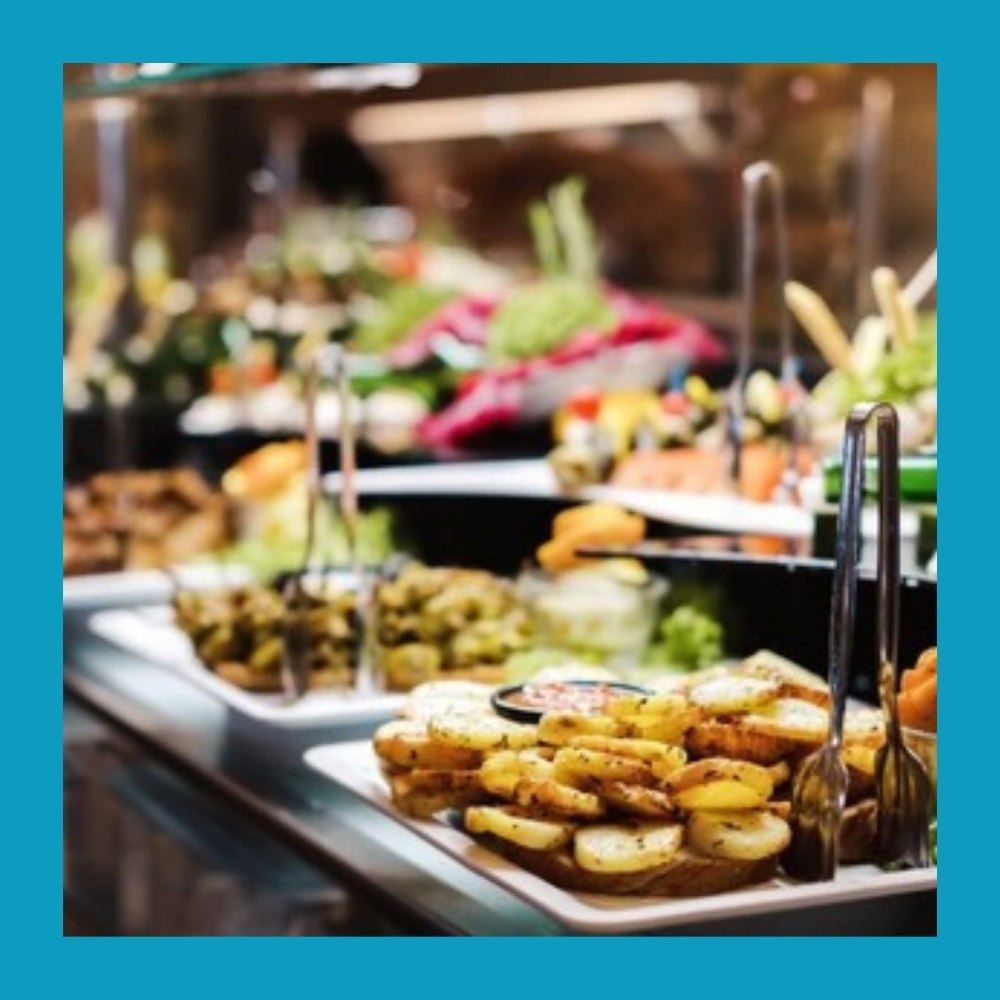 Десятки туристов отравились после ужина в Турции.В роскошном отеле Q Premium Resort в Аланье массово ... - 2