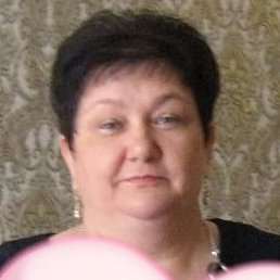 ��������, ������, 60 ���