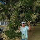 ���� �������, ����, 63 ���� - ��������� 23 ���� 2024 � ������ ���� ����������