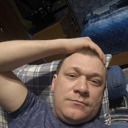 �������, 34 ����, �������