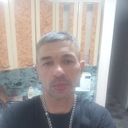 , 44, 