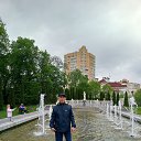 ���� �����, ������, 55 ��� - ��������� 1 ������ 2026