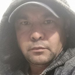 Ruslan Beshimov, ������, 37 ���