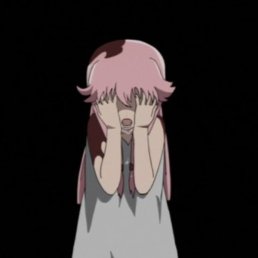 ������, ���������, 23 ����