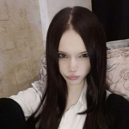 ���� ����, ������, 20 ��� - ��������� 21 ������� 2026