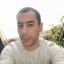 , 40, 