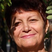 ���������, 64 ����, �������