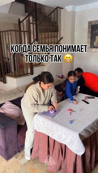  | ,  - 7  2025  15:00 - 2