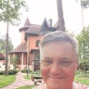 ���� ��������, ����, 52 ���� - ��������� 13 ������� 2024