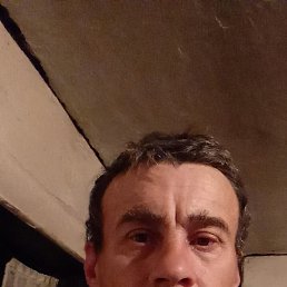 , 45, -