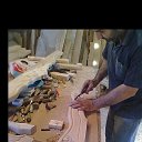 ���� �����, ������, 55 ��� - ��������� 12 ������� 2026 � ������ ���� ����������