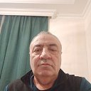 ���� ������, ������, 57 ��� - ��������� 5 ������� 2026 � ������ ���� ����������