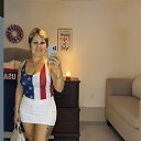 ���� Irin999, ��������� - ��������� 13 ���� 2026 � ������ ������ ��������