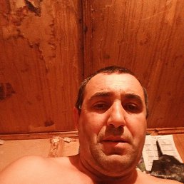 , 44, 