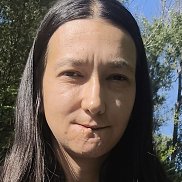 , 32 , 