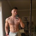 ���� ��������, ������, 46 ��� - ��������� 17 ���� 2026 � ������ ���� ����������
