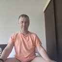 ���� ������, ��������� - ��������� 10 ��� 2026 � ������ ���� ����������