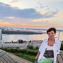 ���� C�������, ������ - ��������� 23 ������ 2025 � ������ ���� ����������