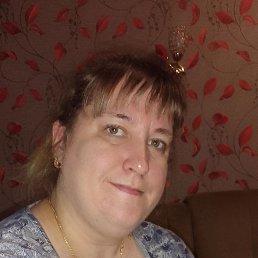 ���� �����, ���������, 42 ���� - ��������� 26 ������ 2023