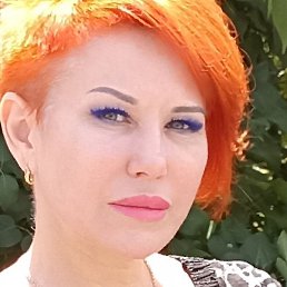 , , 52 
