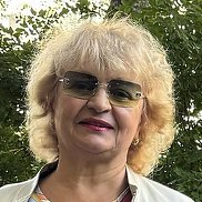 Marina, 66 лет, Москва Marina, 66 лет, Москва