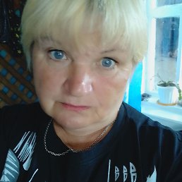 , , 55 
