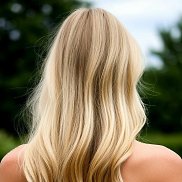 �����, 39 ���, ������