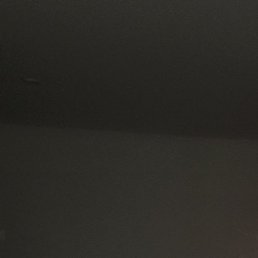 ������, ������, 47 ���