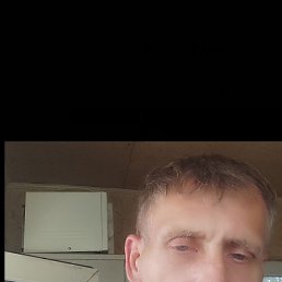 ���� ��������� ���������, ����, 51 ��� - ��������� 14 �������� 2025