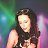 ���� Dj Helena, ������, 30 ��� - ��������� 21 ������� 2026