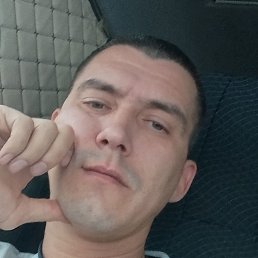 �������, ����, 37 ���