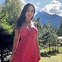 ���� �����, ��������� - ��������� 24 ������� 2024 � ������ ���