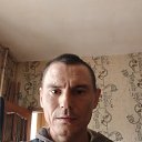 ���� ��������, ������, 42 ���� - ��������� 20 �������� 2025 � ������ ���� ����������