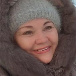 �����, �����������, 63 ����