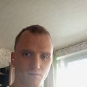 ���� ������, ������, 27 ��� - ��������� 19 ������� 2025 � ������ ���� ����������