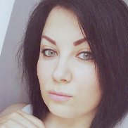 , 40 , -