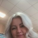 ���� ���������, �����, 42 ���� - ��������� 12 ����� 2026