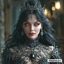 ���� �����, ������, 39 ��� - ��������� 18 ������� 2025 � ������ ������ ��������