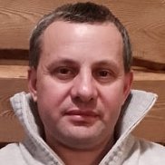 �����, 46 ���, ����